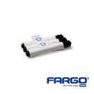 Fargo Reinigungsrollen - 44260