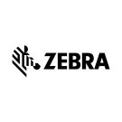 Zebra P330i 430i Zahnrad