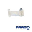 Fargo HDP600 Transfer High Secure hoch (300 Prints)