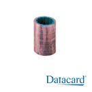 Datacard IC4 Cleaning Tape