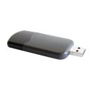 RFID USB Stick Reader Multitag EVO - LF Kemu