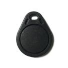 RFID-Keyfob ABS TK4100