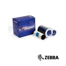 Zebra ZXP Series 8/9 Farbband YMCUvK (500 Prints)