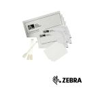 Zebra Print Station Laminator Cleaning Kit ZXP7