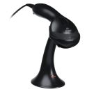 Honeywell Barcodescanner Voyager 9520 RS232 Schwarz