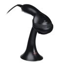 Honeywell Barcodescanner Voyager 9540 USB 1D schwarz