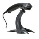 Honeywell Barcodescanner Voyager 1400g, PDF, 2D, Multi-IF, USB schwarz