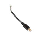 TWN Cable USB Mini