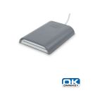 Omnikey Cardman 5421 (Abgelöst durch OK5422)