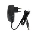 TWN 5V Power Supply, 7.5, Wall Adapter for EU