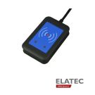 Elatec TWN3 Multi125