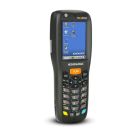 Datalogic Memor X3, 1D, USB, RS232, Num., Kit (USB)