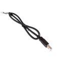 TWN Cable USB Type A, OEM PCB, 0.45 m