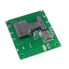 Omnikey Cardman 5321 Board