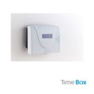 Bodet Timebox X1 Zeiterfassungssystem