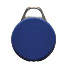 RFID Keyfob LOXXs Mifare Classic 1K - hellblau