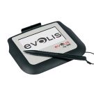 Evolis Sig100 Signature Pad