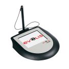 Evolis Sig200 Signature Pad