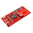 Elatec Development Kit TWN4 MultiTech-P Nano LEGIC 42