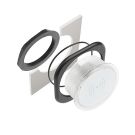 Elatec TWN4 Palon Compact Light Wall RFID-Wandleser