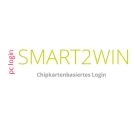 smart2win PC-Login RFID Software