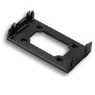 Omnikey bracketholder