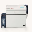 Authentys PRO RT1 Retransfer Printer 