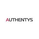 Authentys plus Farbband YMCKOK Upgrade für Wendestation