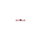 Evolis Quantum 2 Plastic cover of encoding module