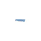 Fargo DTC1000 4000 4500 Mag Roller