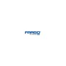 Fargo HDP5000 PolyGuard clear Overlaminate 1,0 mil (250)