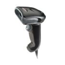 Honeywell Voyager 1450g Barcodescanner