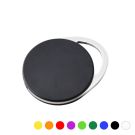 RFID Keyfob Locket Mifare DESFire 8K - weiß