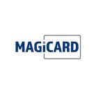 Magicard Rio Pro Price 50mm, Front Card Guide Rail