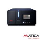 Matica S3400 Prägedrucker