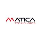 Matica XID (4xx/5xxi/5xxie/93xx) Card Stacker