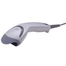 Honeywell Eclipse 5145 Barcodescanner