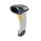 Zebra LS2208 Barcodescanner