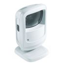 Zebra DS9208 Barcodescanner