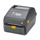 Zebra ZD421 Desktop-Label-Printer