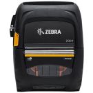 Zebra ZQ511 Mobildrucker