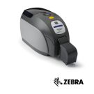 Zebra ZXP Series 3 Kartendrucker