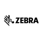 Zebra ZXP Series 8 Laminate clear Top smart (625)