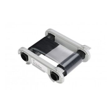 Evolis color ribbon KO R2F010NAA (600 prints)