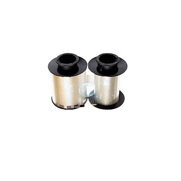 Evolis Securion Hologramm Generic Globe 1,0 Mil