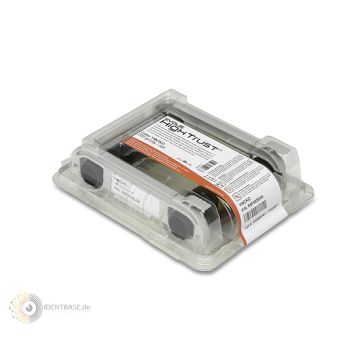 Evolis Farbband YMCKO R5F002EAA (200 Prints)