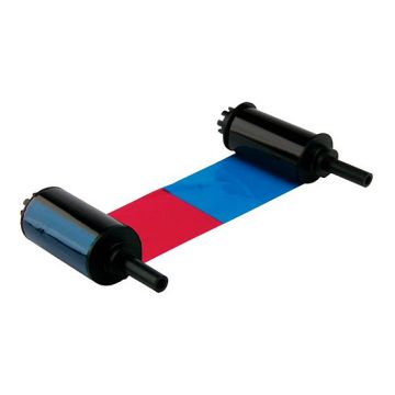 NISCA PR-51/52/53 Ribbon YMCKOK2 (210 prints)
