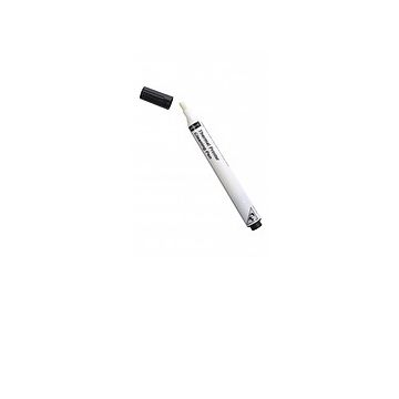 Evolis Cleaning Pen (1)