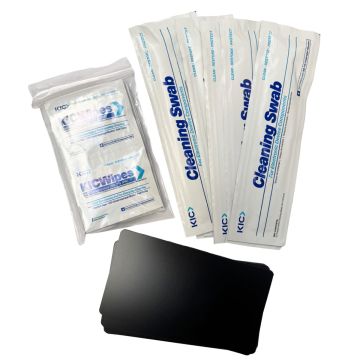 Matica XID Cleaning kit