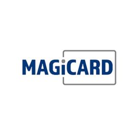 Magicard Prima 4 PCB, Mainboard